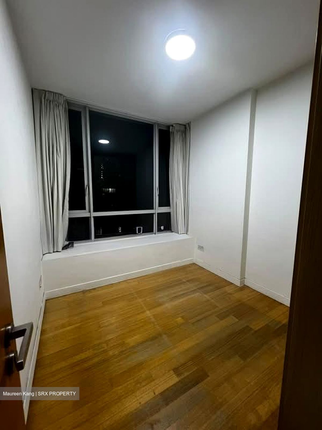 One Amber (D15), Condominium #584818171